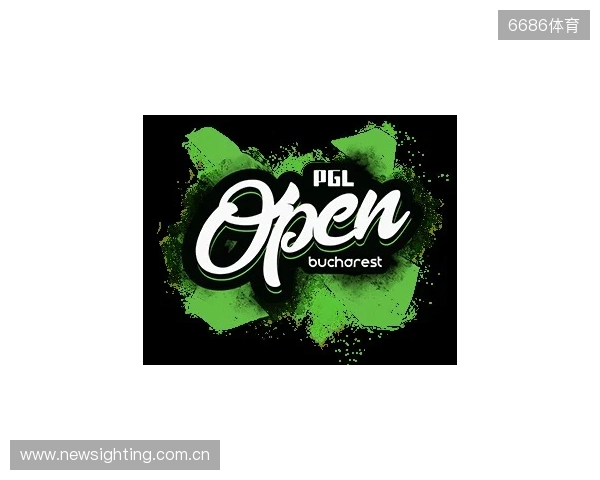 PGL布加勒斯特大师赛：后来居上！Aurora 2-1 Astralis