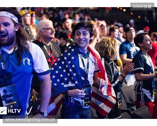 PGL布加勒斯特大师赛：不言放弃！Astralis 2-0 3DMAX