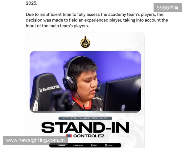 京东消费观察：超八成玩家追求高配键鼠，性能敏感、配置焦虑为主要动因 copy