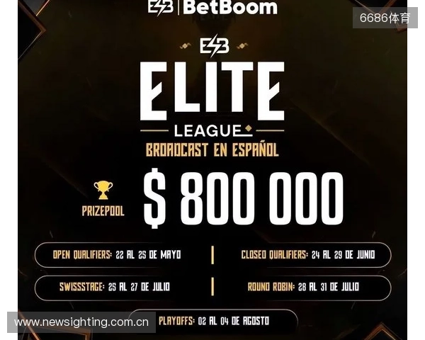 裂变天地S2淘汰赛第二日结束，Yandex与BB挺进胜决