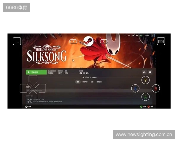 Steam串流神器来了！无需公网IP，蒲公英X1 Pro轻松搞定异地访问