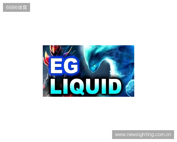 PGL布加勒斯特大师赛：不接受翻盘！Liquid 2-1 BB