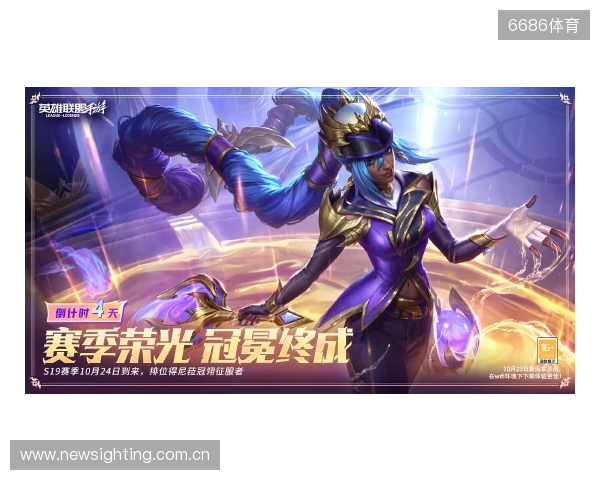 告别纸片人!《恋爱吗?我家猫会后空翻》打造你的“专属恋爱元宇宙” 告别纸片人!《恋爱吗?我家猫会后空翻》打造你的“专属恋爱元宇宙”