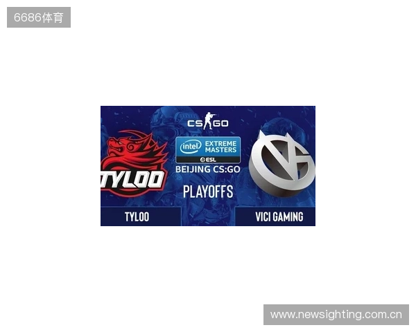 IEM成都：首战告捷！Falcons 2-0 TYLOO