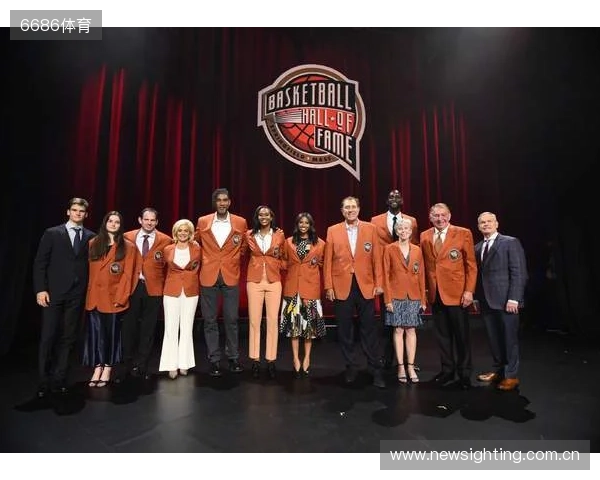 HLTV 2025年名人堂候选公布：十位传奇共角逐