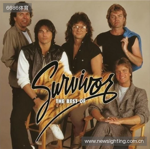 The MongolZ宣布controlez将随队征战至Major结束