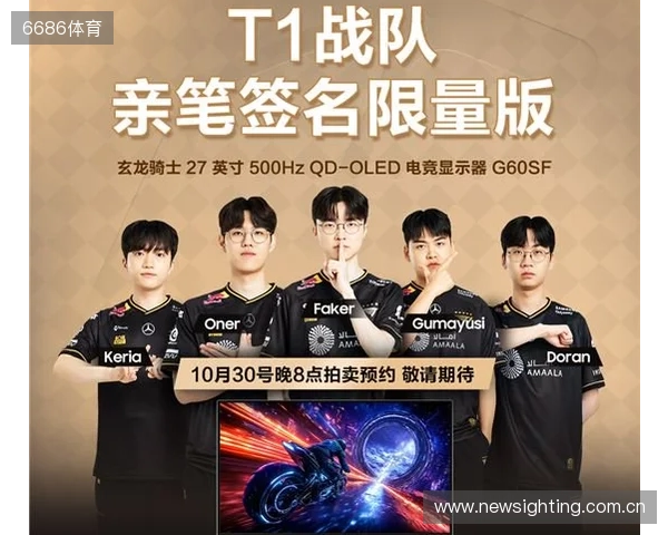 IEM成都2025:不言放弃!LVG 2-1 3DMAX IEM成都2025:不言放弃!LVG 2-1 3DMAX