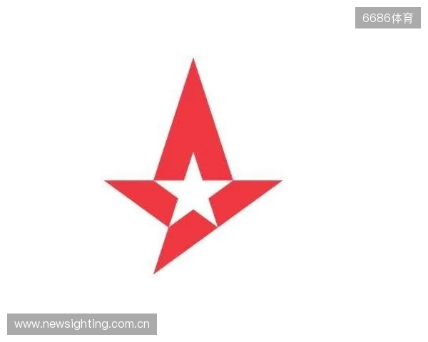 IEM成都2025：丹麦韧性！Astralis 2-1 NAVI