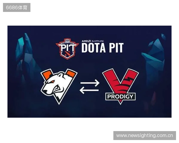 梦幻联赛A级联赛S2今日开始,中国战队Tidebound参赛 梦幻联赛A级联赛S2今日开始,中国战队Tidebound参赛