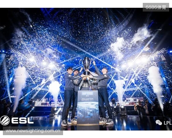 IEM成都2025:轻松取胜!Vitality 2-0 G2 IEM成都2025:轻松取胜!Vitality 2-0 G2