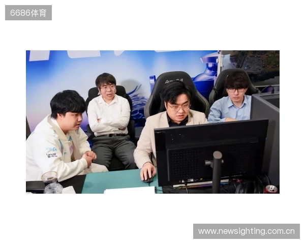 国际奥委会宣布终止与沙特在电竞奥运会项目的合作 国际奥委会宣布终止与沙特在电竞奥运会项目的合作