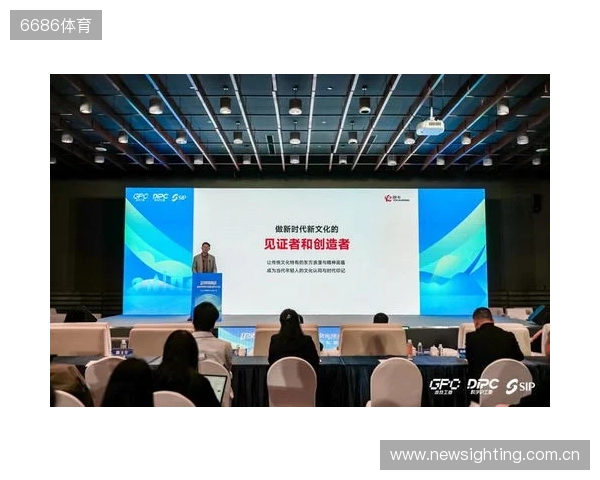 游卡副总裁杜彬:从传承到创新,打造年轻人接触传统文化的第一站 游卡副总裁杜彬:从传承到创新,打造年轻人接触传统文化的第一站