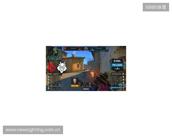 官宣：100 Thieves第三次进军CS，阵容尚未公开