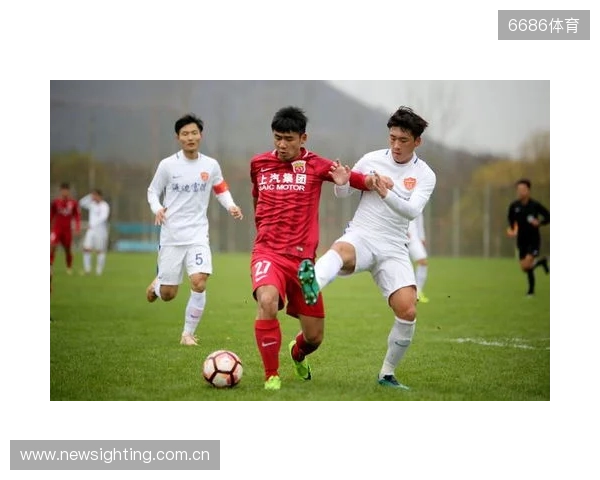 梦幻联赛A级联赛Tidebound再取连胜,今日争夺小组第一 梦幻联赛A级联赛Tidebound再取连胜,今日争夺小组第一