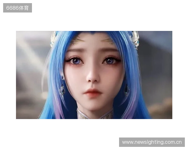 从“粉色小狗”变成粉毛美少女，一共要几步？