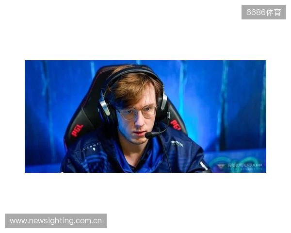 小道消息：Hellscream和SabeRLight-将加入VP战队