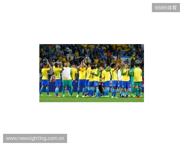 BLAST对抗赛 S2：桑巴德比！FURIA 2-1 paiN