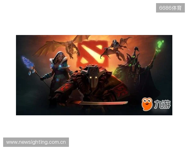 DOTA2 PGL瓦拉几亚S6瑞士轮对阵出炉,比赛将于11月15日开赛 DOTA2 PGL瓦拉几亚S6瑞士轮对阵出炉,比赛将于11月15日开赛