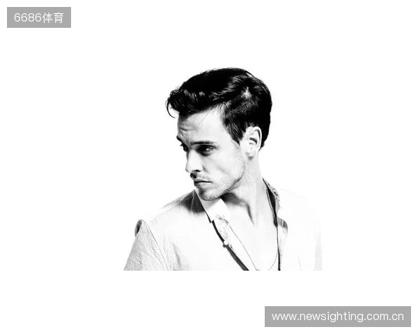 hally谈阵容磨合:批评或许有道理,但我不会贬低自己的工作 hally谈阵容磨合:批评或许有道理,但我不会贬低自己的工作