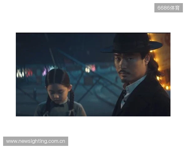 YEKINDAR：我能明显感觉到FalleN很会玩心理战术