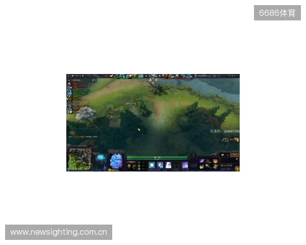 BLAST对抗赛 S2：快意恩仇！Spirit 2-0 MongolZ