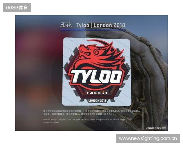 BLAST对抗赛 S2:功败垂成,TYLOO 1-2 Vitality BLAST对抗赛 S2:功败垂成,TYLOO 1-2 Vitality