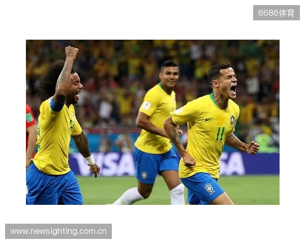 BLAST对抗赛 S2：桑巴德比！FURIA 2-1 paiN