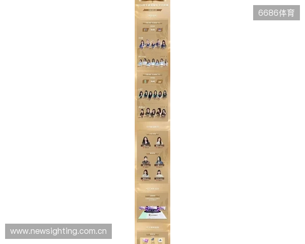 2025年王者荣耀女子公开赛决赛·淘汰赛第二日赛果 2025年王者荣耀女子公开赛决赛·淘汰赛第二日赛果