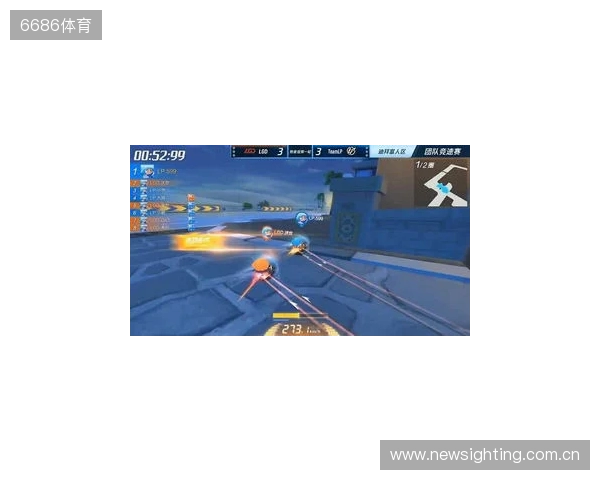 BLAST对抗赛 S2:绝处逢生!Passion UA 2-1 The MongolZ BLAST对抗赛 S2:绝处逢生!Passion UA 2-1 The MongolZ