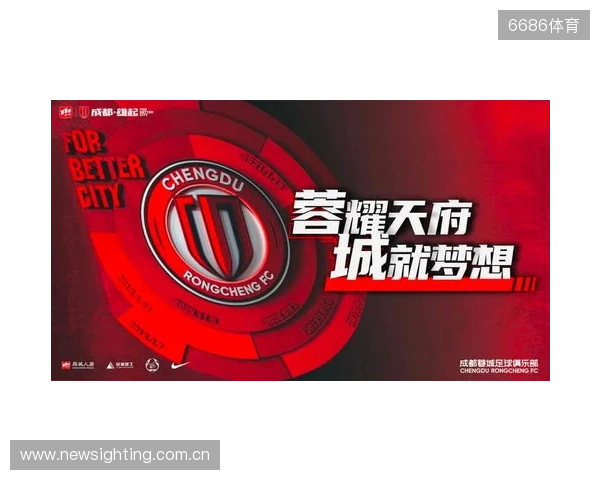 官宣:cadiaN加盟OG 官宣:cadiaN加盟OG