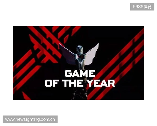 ZywOo、Chovy与f0rsakeN将角逐TGA年度最佳电竞选手称号 ZywOo、Chovy与f0rsakeN将角逐TGA年度最佳电竞选手称号