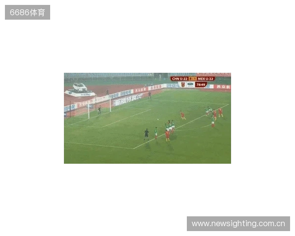 媒体分析：布达佩斯Major队伍战力排名TOP10