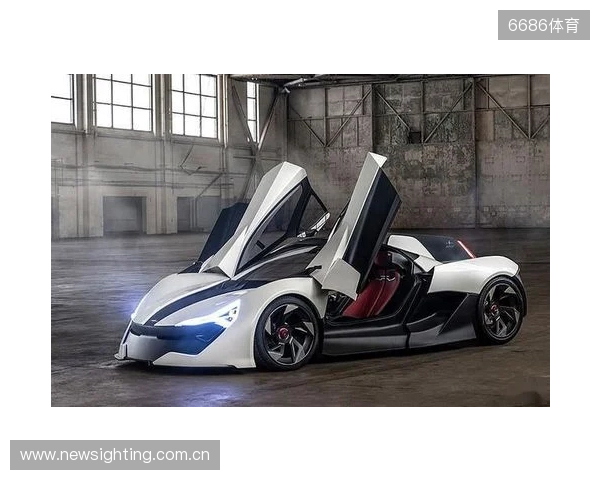 森电组合再折戟，0-2不敌Jame带领的PARIVISION