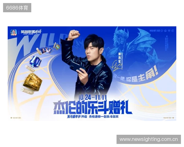 盘点布达佩斯Major的常青树与小树苗