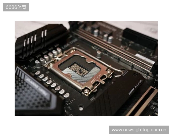 老树焕新芽，艾尔莎BOWMID B760 PRO D4陪你畅玩《忍者龙剑传4》