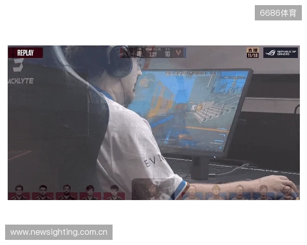 BLAST对抗赛S2：再次猎杀！FURIA 2-1 Vitality