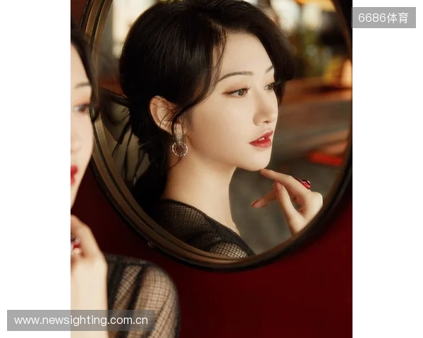 《无主之地®4》首个赏金包《拉西的佣兵节拯救计划》 今日免费推出 《无主之地®4》首个赏金包《拉西的佣兵节拯救计划》 今日免费推出