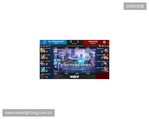 2025年王者荣耀女子公开赛决赛·淘汰赛第二日赛果 2025年王者荣耀女子公开赛决赛·淘汰赛第二日赛果