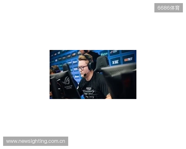 布达佩斯Major：出师不利！LVG 5-13 FaZe