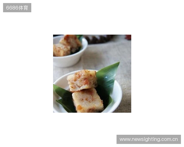 布达佩斯Major第一阶段:战舰轰鸣!FaZe 2-1 RED Canids 布达佩斯Major第一阶段:战舰轰鸣!FaZe 2-1 RED Canids