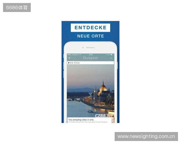 布达佩斯Major第一阶段:不在状态!LVG 0-2 The Huns 布达佩斯Major第一阶段:不在状态!LVG 0-2 The Huns