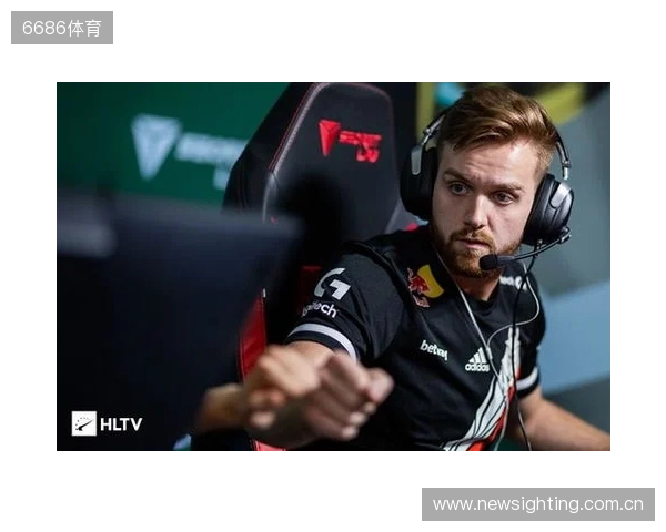 布达佩斯Major第一阶段:难掩颓势!FaZe 8-13 NIP 布达佩斯Major第一阶段:难掩颓势!FaZe 8-13 NIP