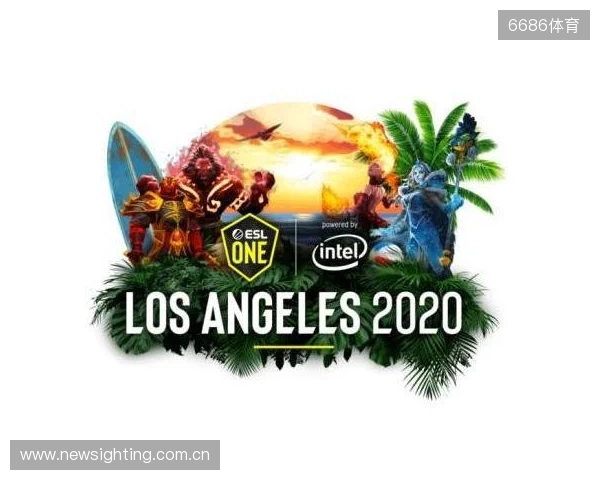 布达佩斯Major第一阶段:乘胜追击!B8 2-0 Legacy 布达佩斯Major第一阶段:乘胜追击!B8 2-0 Legacy